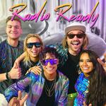 Indio Independence Day Celebration