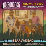 Adirondack Independence Music Festival 2025