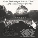 Wexford Spiegeltent Festival 2025