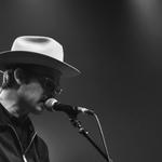 Opening & Playing with Jeffrey Foucault