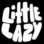 Little Lazy