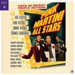 Pink Martini All-Stars