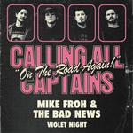 On The Road Again Tour