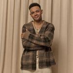 Tauren Wells