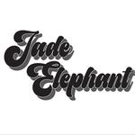 Jade Elephant