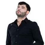 Dareyes DLS