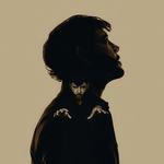 Los Dareyes De La Sierra