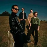The Temper Trap