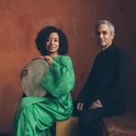 Seffarine at the Midwest Trust Center Polsky Theater