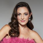 Laura Osnes