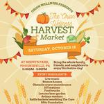 The Orion Wellness Harvest Market