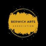 The Coffee House Series Presents "Küf Knotz & Christine Elise"