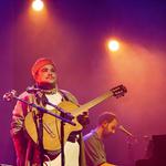 OzAsia Festival 2025