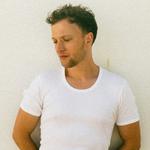 MIKIs Takeover! Ensemble feat. Joris