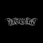 Signs of Tranquility