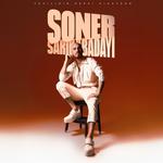 Soner Sarıkabadayı