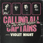 On The Road Again Tour