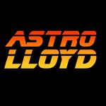 ASTRO-LLOYD