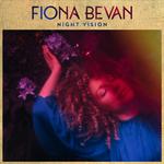 Fiona Bevan