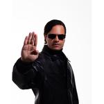 LOFT presents ARGY ADE 