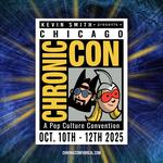 Twiztid at Kevin Smith’s Chronic Con