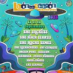 León es Acción 2025