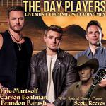 The Day Players in Milwaukee, WI