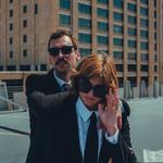 Common Man with Dan Burkholder in Lancaster, PA | House Show