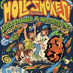Holy Smokes! Festival 2025