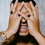  FZN PRESENTS JARREAU VANDAL , ROSEY GOLD + MORE 2025