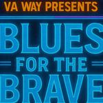 Blues for the Brave