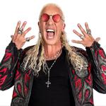 Once Bitten w/ Dee Snider Encore Performance - Newton, NC