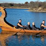 Viking Fest Minnesota (Oct 4-5)
