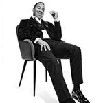 Marcus Johnson and Friends