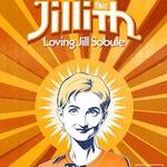 Jillith Fair - Loving Jill Sobule/JAMM Festival