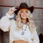 Nashville's Country Cafe