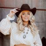 Nashville's Country Cafe