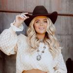 Nashville's Country Cafe