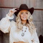 Nashville's Country Cafe