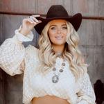 Nashville's Country Cafe