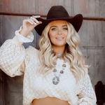 Nashville's Bluebird Cafe - Netherlands