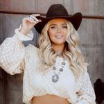 Nashville Bluebird Cafe - Netherlands