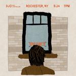 Djo - Rochester Institute of Technology
