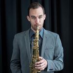 NBS Trio feat. Lucia Švihlová, Martin Uherek & Marián Ševčík