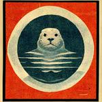 Seal Party