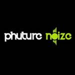 Phuture Noize