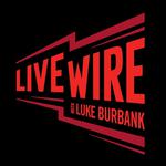 Pete Droge on Live Wire Radio