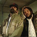 Miracle In Mundelein After Party with Damian Marley