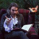 Aubrey Blakeledge Supporting All for Jolly @ The Black Market Venue