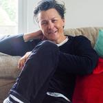 Melissa Ferrick